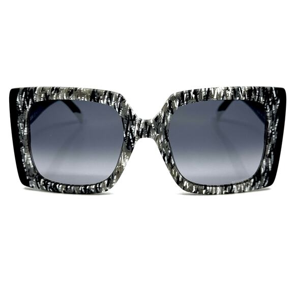 NEW!!! MISSONI Sunglasses MIS0089/S 1EI9O Authentic - Picture 1 of 11